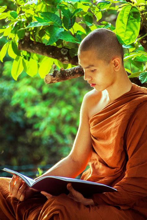 皈依要準備什麼|讓我們的皈依堅定 — Study Buddhism